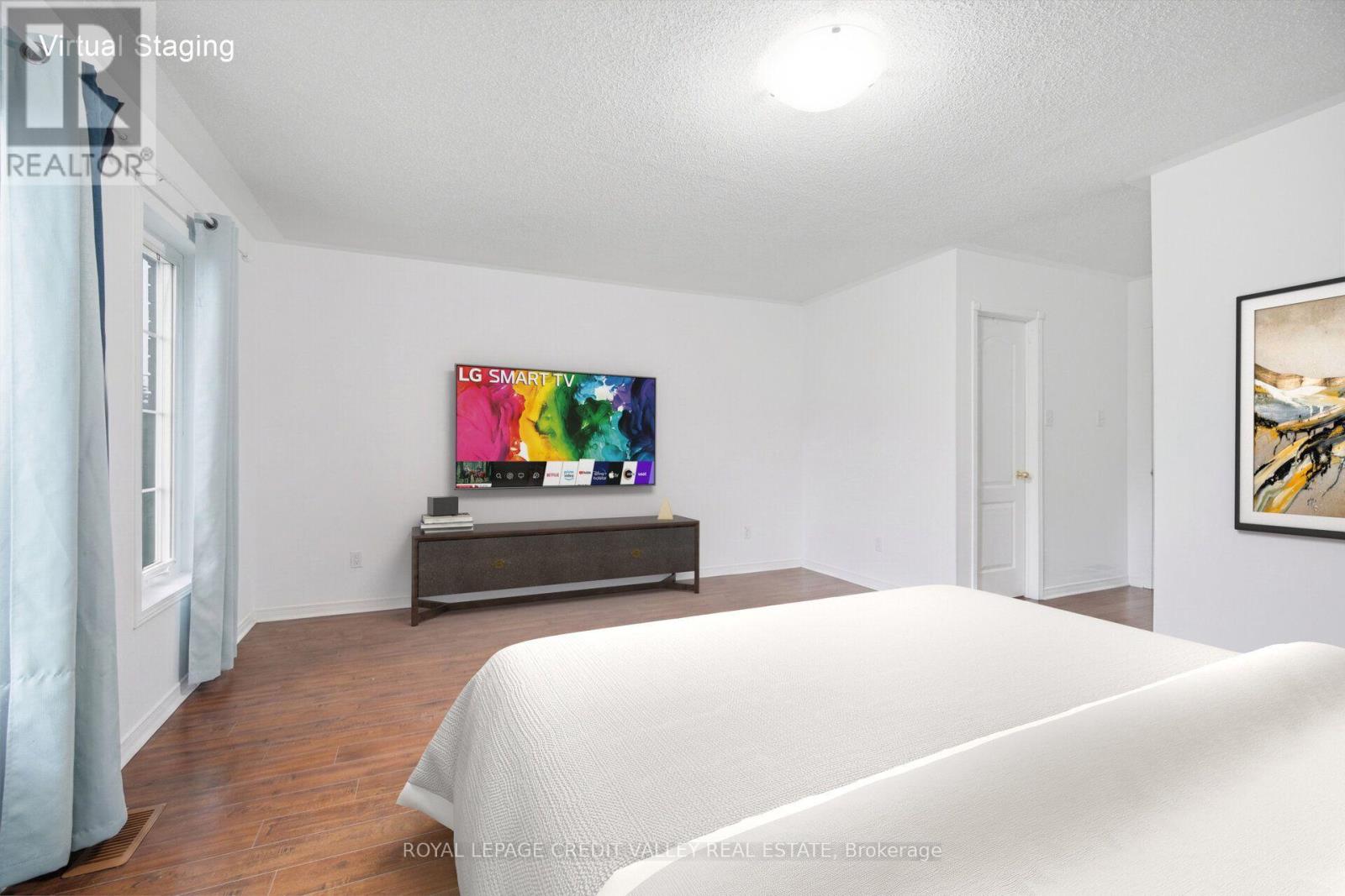5 Porchlight Road, Brampton, Ontario  L6X 4S3 - Photo 26 - W13656468