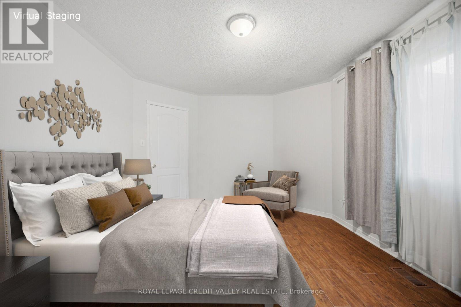5 Porchlight Road, Brampton, Ontario  L6X 4S3 - Photo 29 - W13656468
