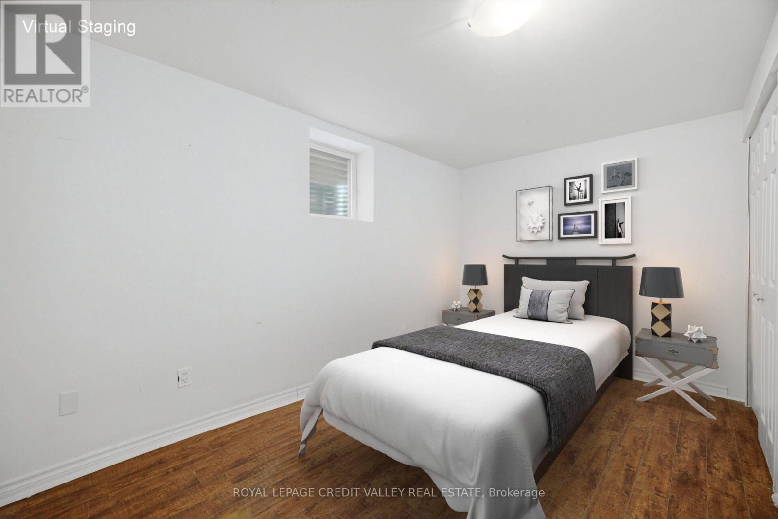 5 Porchlight Road, Brampton, Ontario  L6X 4S3 - Photo 41 - W13656468