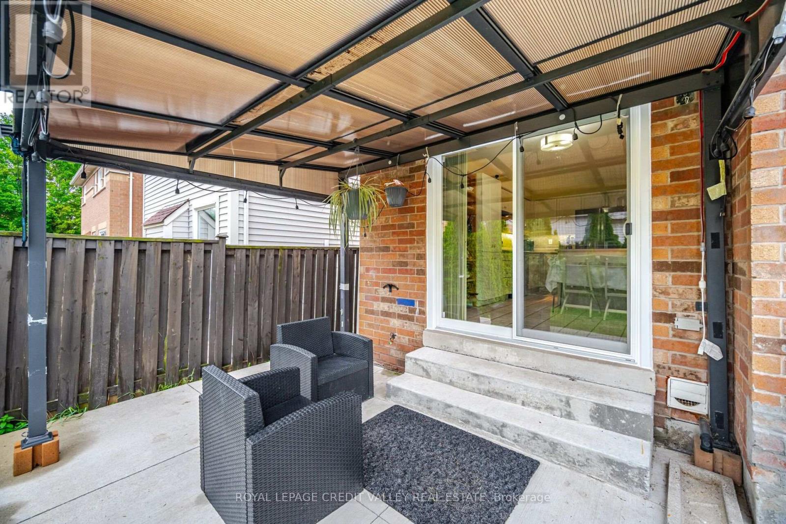 5 Porchlight Road, Brampton, Ontario  L6X 4S3 - Photo 45 - W13656468