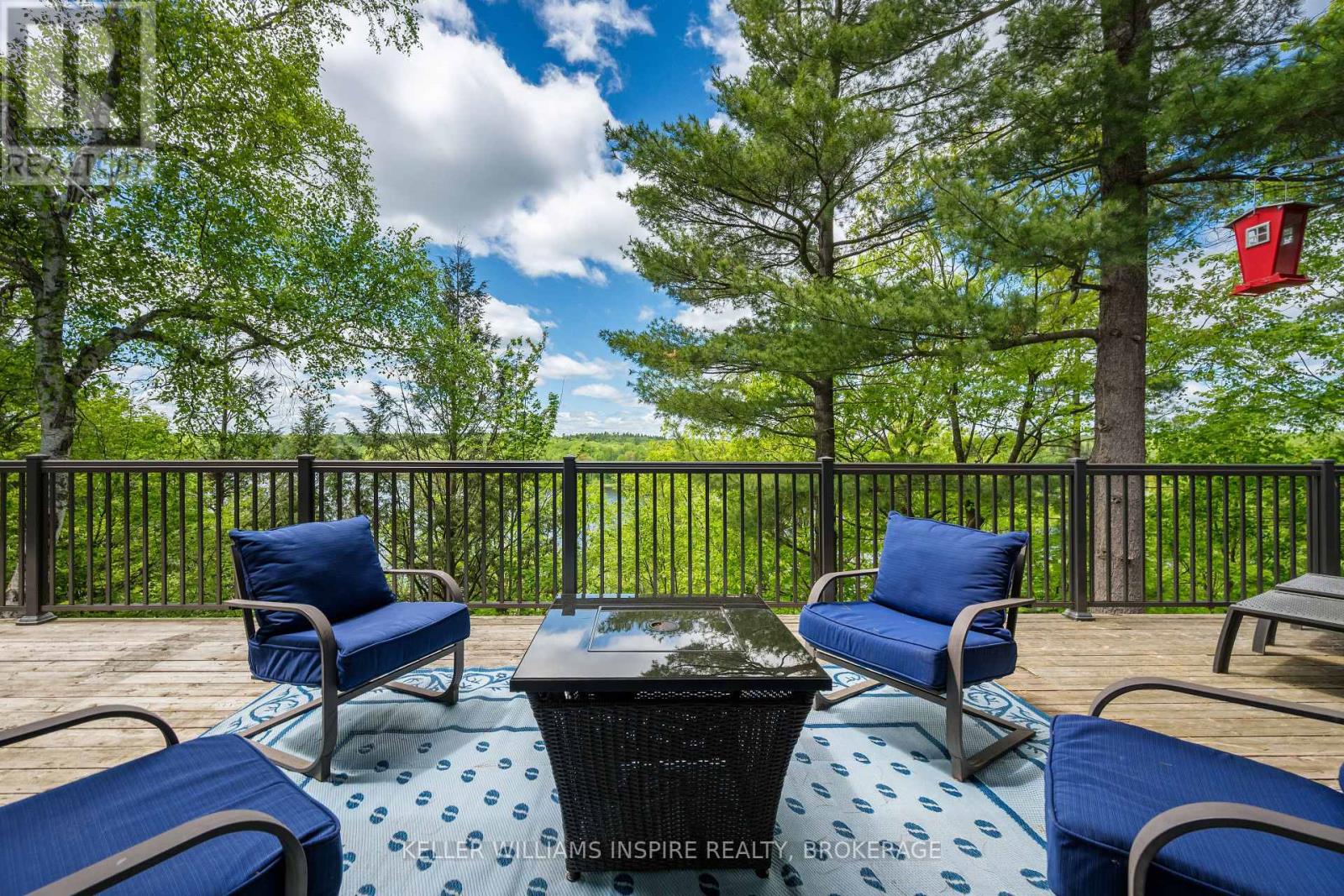 1023 Pepper Lane, Frontenac, Ontario  K0H 2W0 - Photo 5 - X13584992
