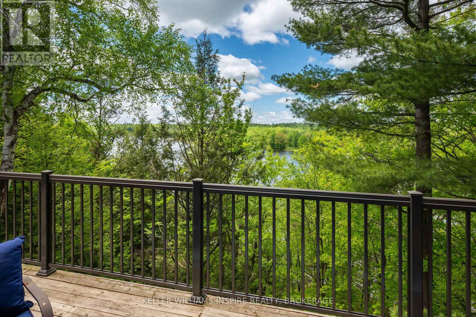 1023 Pepper Lane, Frontenac, Ontario  K0H 2W0 - Photo 8 - X13584992