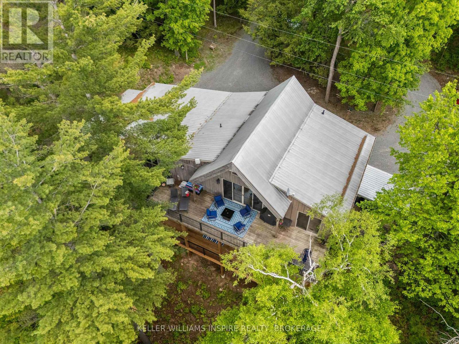 1023 Pepper Lane, Frontenac, Ontario  K0H 2W0 - Photo 7 - X13584992