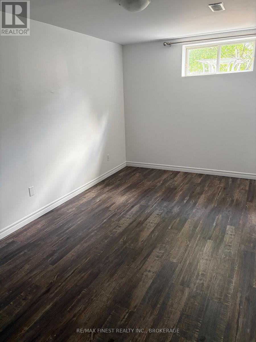 25 Clifford Street, Loyalist, Ontario  K7N 1Y6 - Photo 13 - X13636380