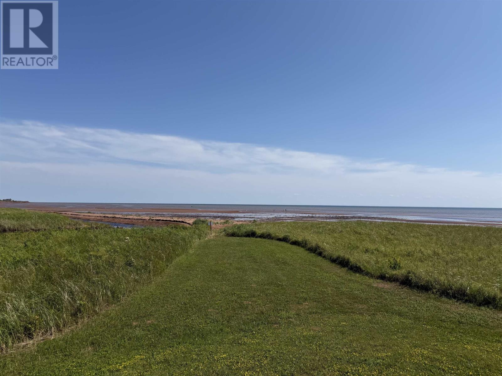 301/302/304/305 6216 Route 11, Mont Carmel, Prince Edward Island  C0B 2E0 - Photo 2 - 202620122