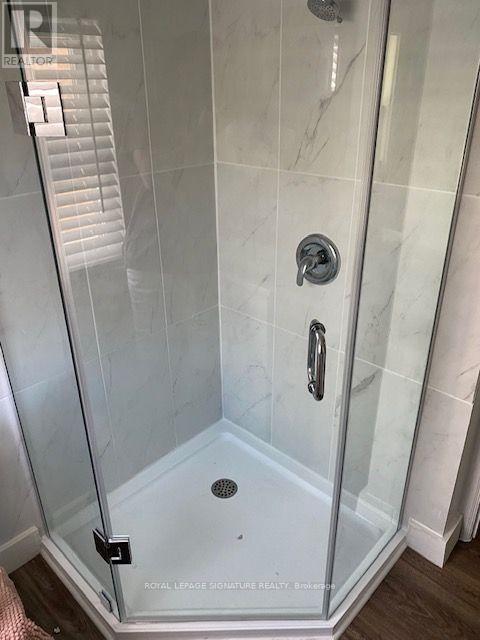 Upper - 13 Delaware Street, St. Catharines, Ontario L5M 5L9 - Photo 8 - X13656362