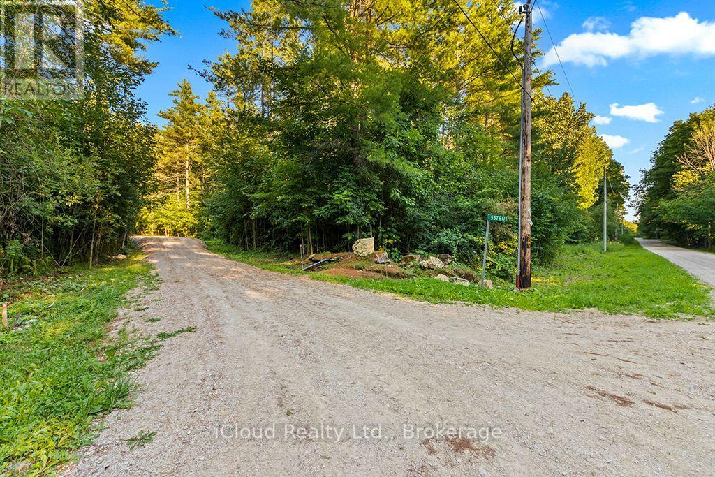 557801 Concession 4 Road N, Meaford, Ontario  N0H 1E0 - Photo 10 - X13656404