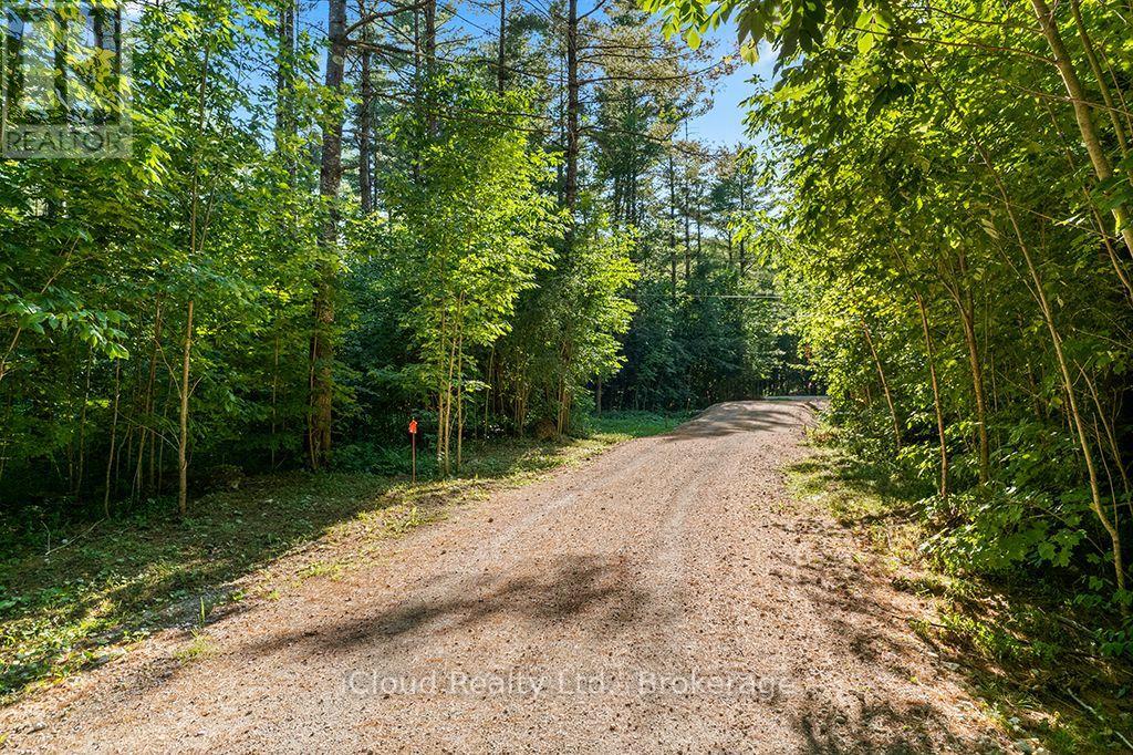557801 Concession 4 Road N, Meaford, Ontario  N0H 1E0 - Photo 12 - X13656404