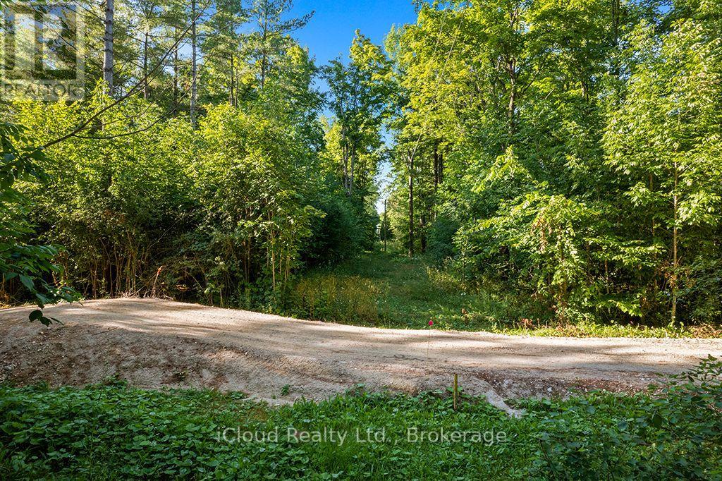 557801 Concession 4 Road N, Meaford, Ontario  N0H 1E0 - Photo 13 - X13656404