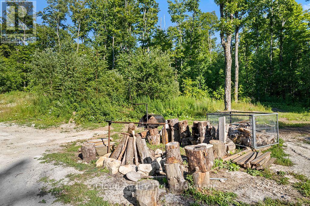 557801 Concession 4 Road N, Meaford, Ontario  N0H 1E0 - Photo 21 - X13656404