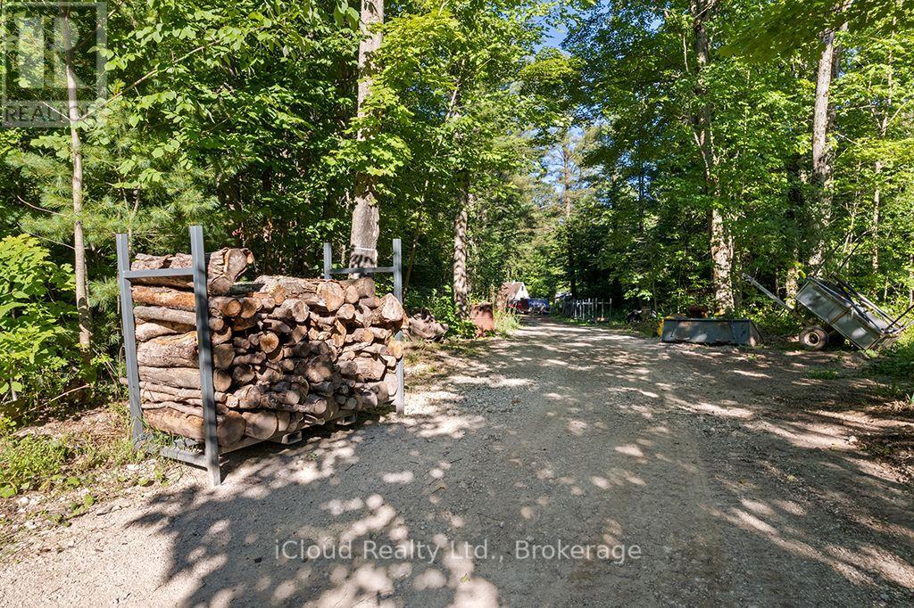 557801 Concession 4 Road N, Meaford, Ontario  N0H 1E0 - Photo 22 - X13656404