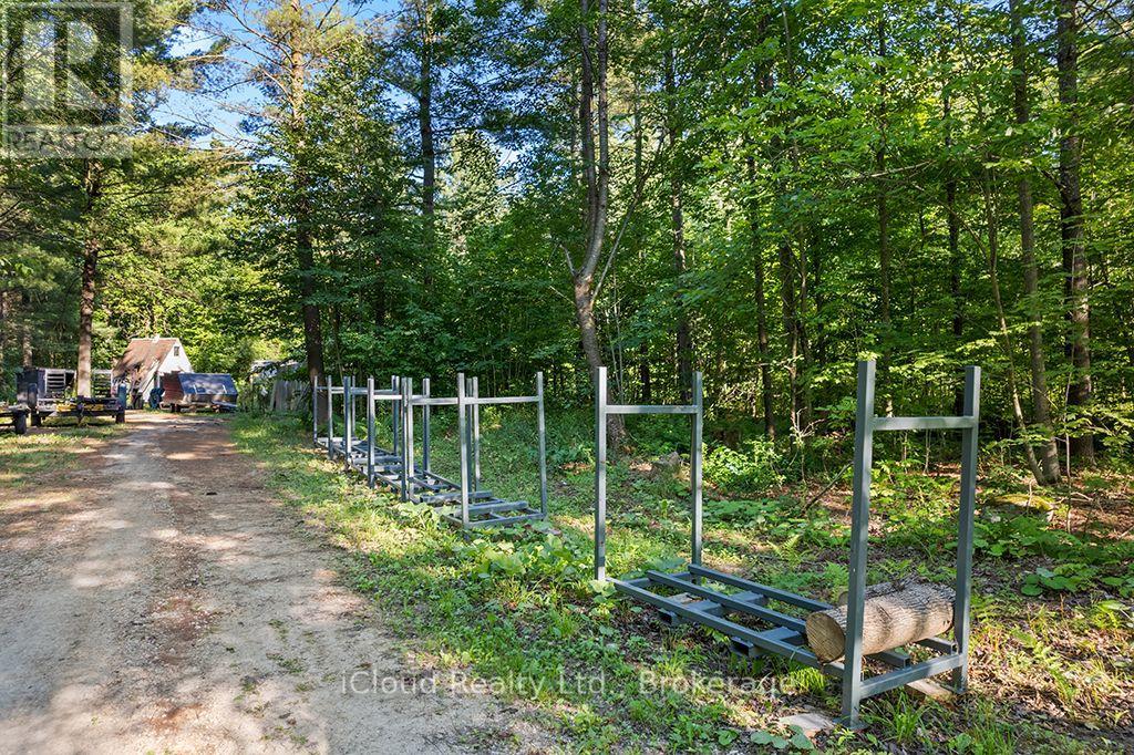 557801 Concession 4 Road N, Meaford, Ontario  N0H 1E0 - Photo 23 - X13656404