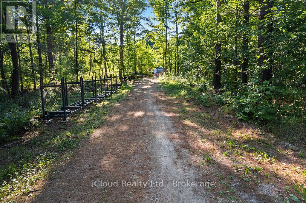557801 Concession 4 Road N, Meaford, Ontario  N0H 1E0 - Photo 24 - X13656404