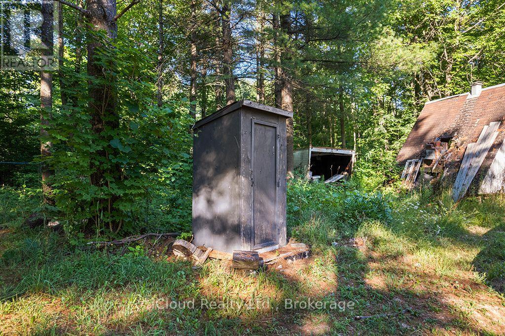 557801 Concession 4 Road N, Meaford, Ontario  N0H 1E0 - Photo 26 - X13656404