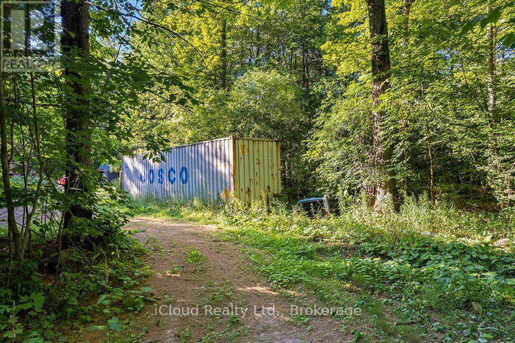 557801 Concession 4 Road N, Meaford, Ontario  N0H 1E0 - Photo 28 - X13656404