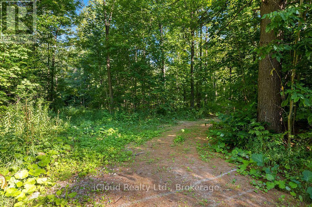 557801 Concession 4 Road N, Meaford, Ontario  N0H 1E0 - Photo 29 - X13656404