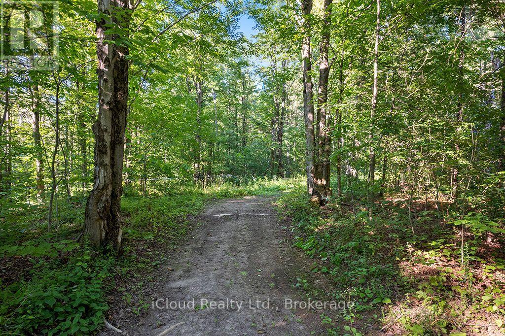 557801 Concession 4 Road N, Meaford, Ontario  N0H 1E0 - Photo 34 - X13656404