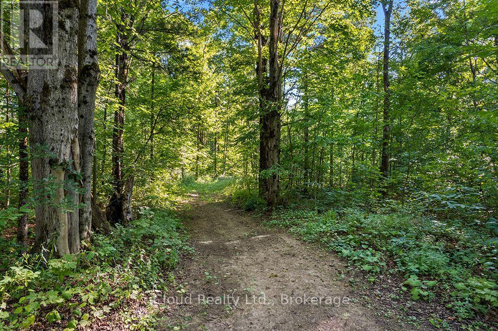 557801 Concession 4 Road N, Meaford, Ontario  N0H 1E0 - Photo 36 - X13656404