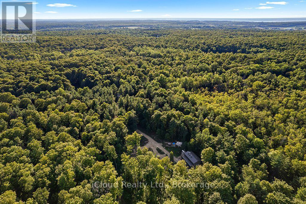 557801 Concession 4 Road N, Meaford, Ontario  N0H 1E0 - Photo 43 - X13656404