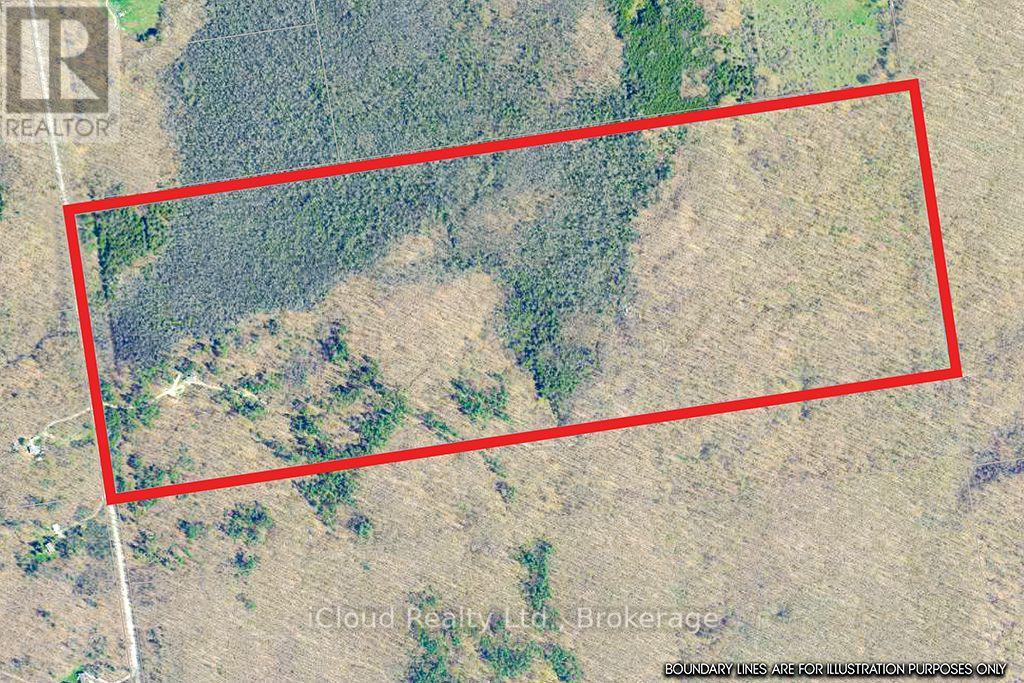 557801 Concession 4 Road N, Meaford, Ontario  N0H 1E0 - Photo 44 - X13656404