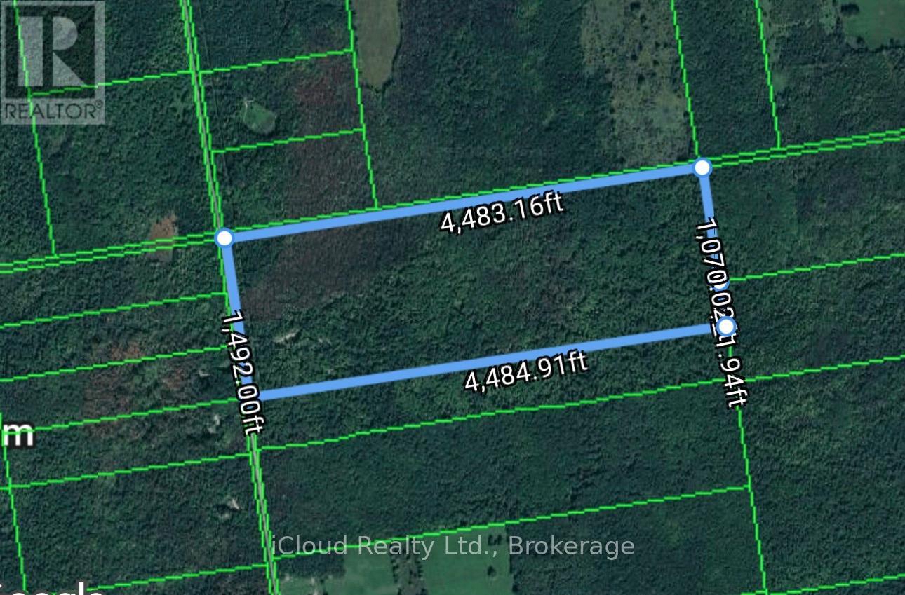 557801 Concession 4 Road N, Meaford, Ontario  N0H 1E0 - Photo 45 - X13656404