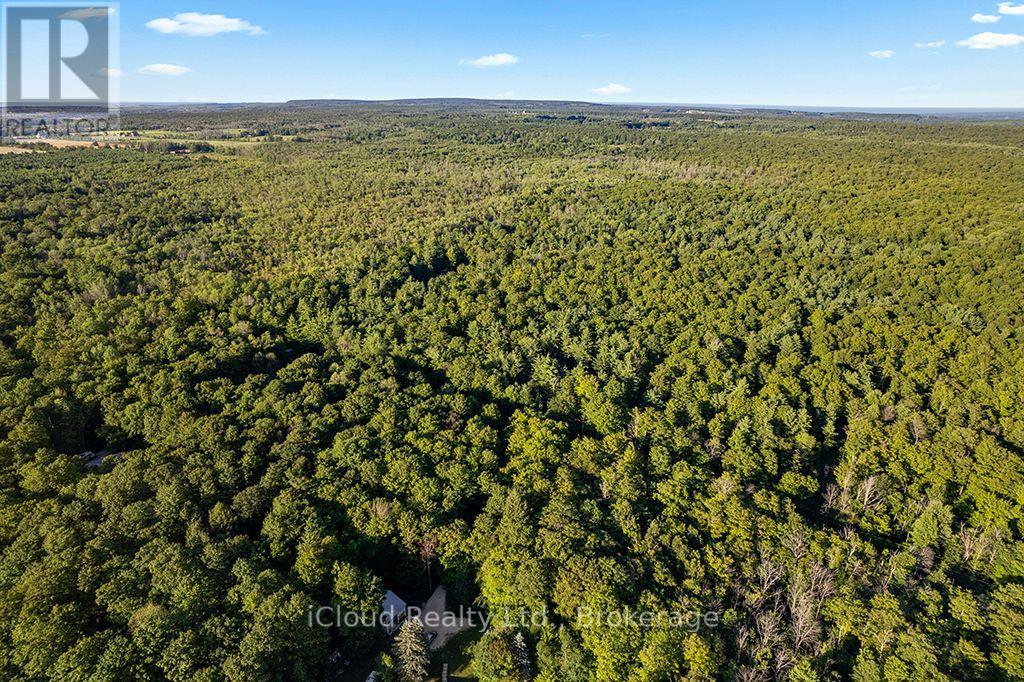 557801 Concession 4 Road N, Meaford, Ontario  N0H 1E0 - Photo 8 - X13656404