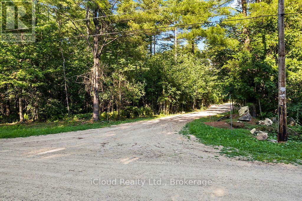 557801 Concession 4 Road N, Meaford, Ontario  N0H 1E0 - Photo 9 - X13656404