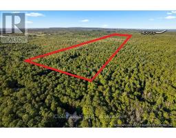 557801 CONCESSION 4 ROAD N, Meaford, Ontario
