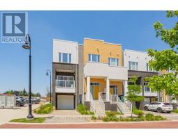 3 VISIONARY AVENUE, Kitchener, Ontario