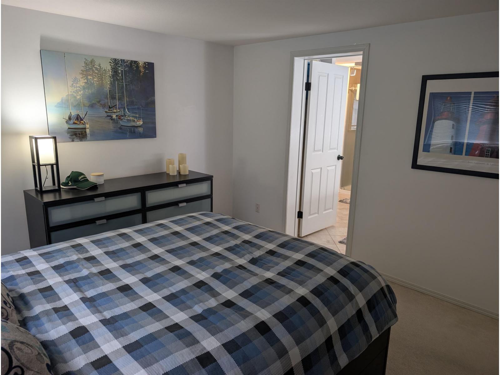 7 2303 Cranley Drive, Surrey, British Columbia  V4A 8W9 - Photo 10 - R3154062