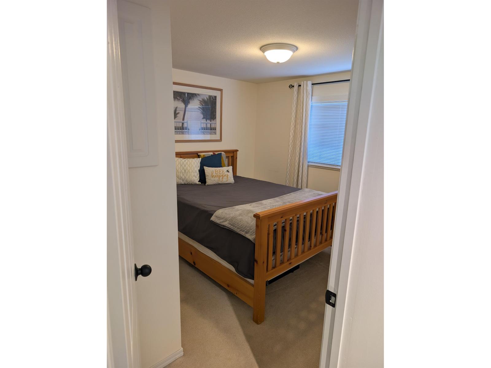 7 2303 Cranley Drive, Surrey, British Columbia  V4A 8W9 - Photo 11 - R3154062