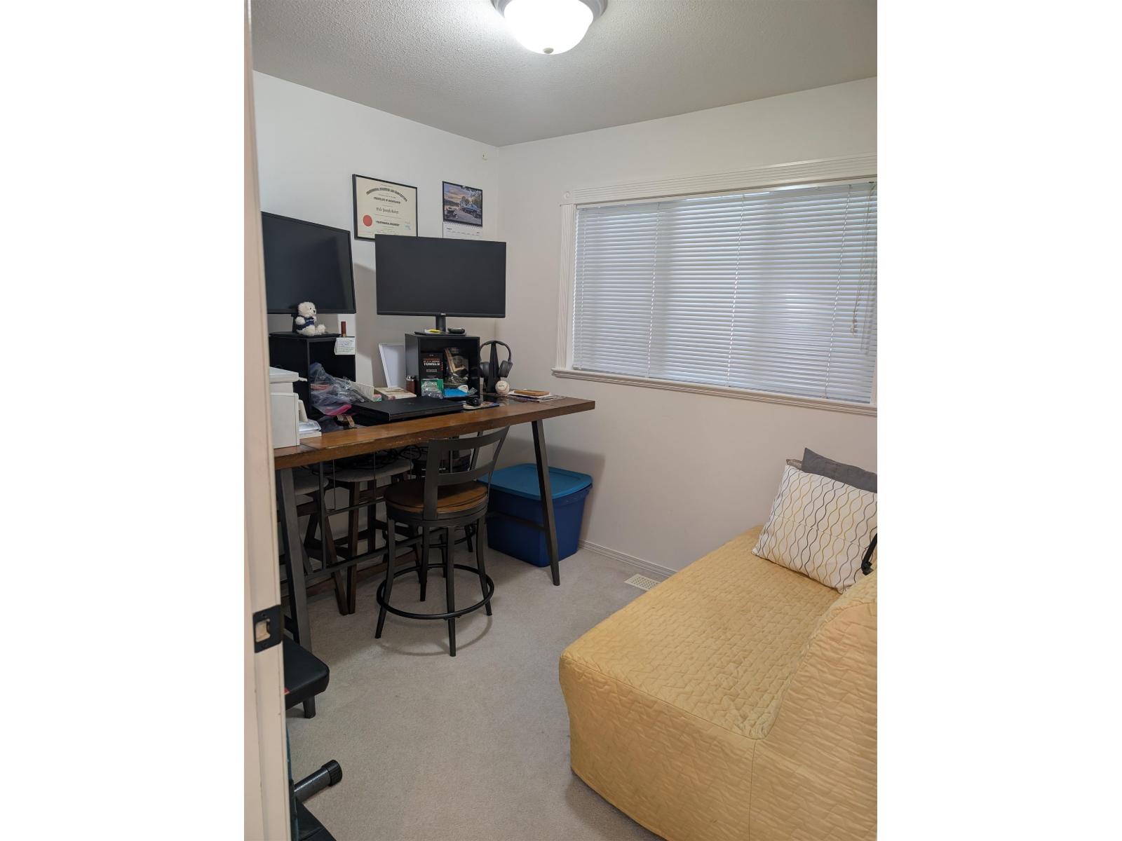 7 2303 Cranley Drive, Surrey, British Columbia  V4A 8W9 - Photo 12 - R3154062