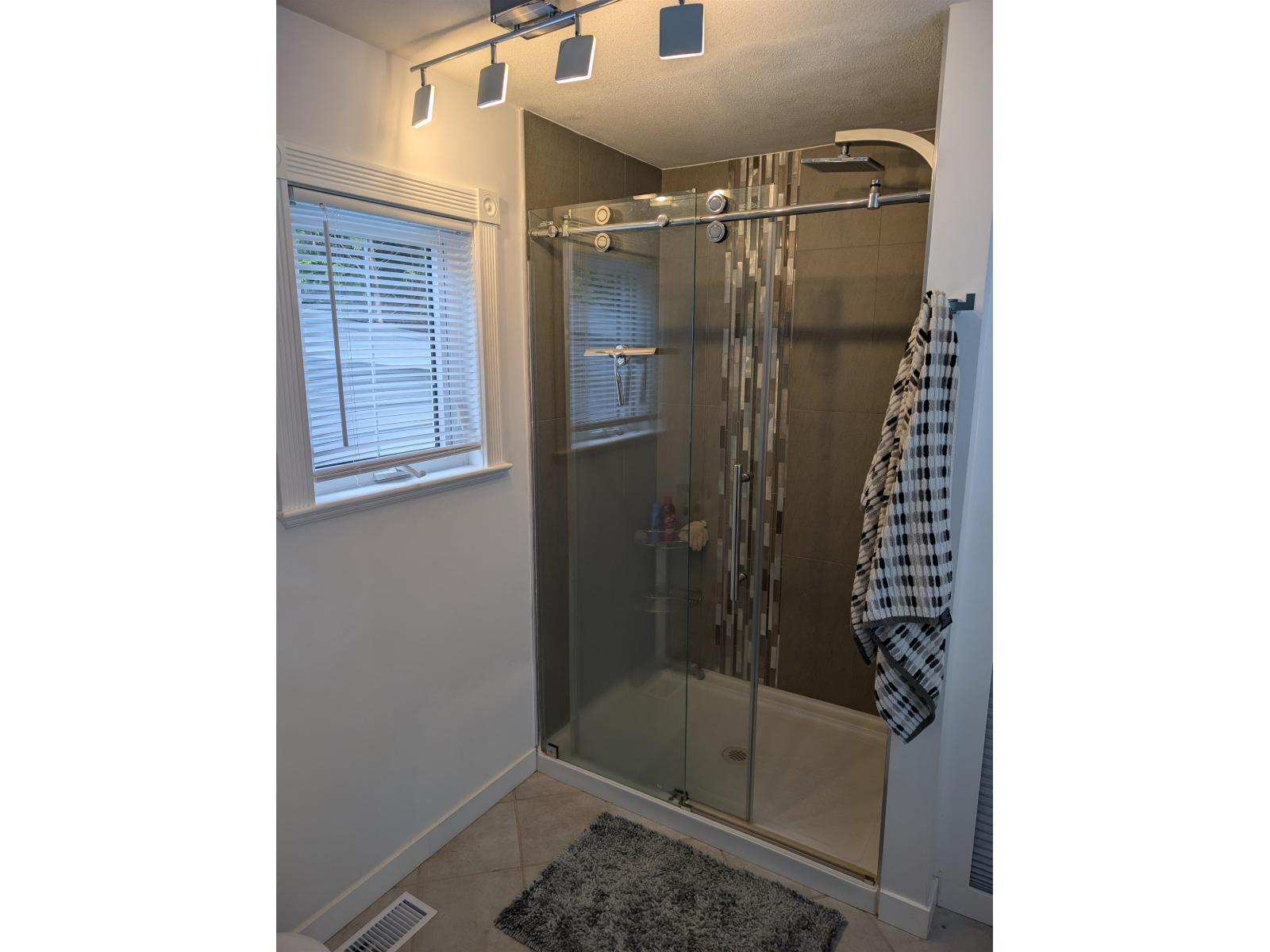 7 2303 Cranley Drive, Surrey, British Columbia  V4A 8W9 - Photo 13 - R3154062