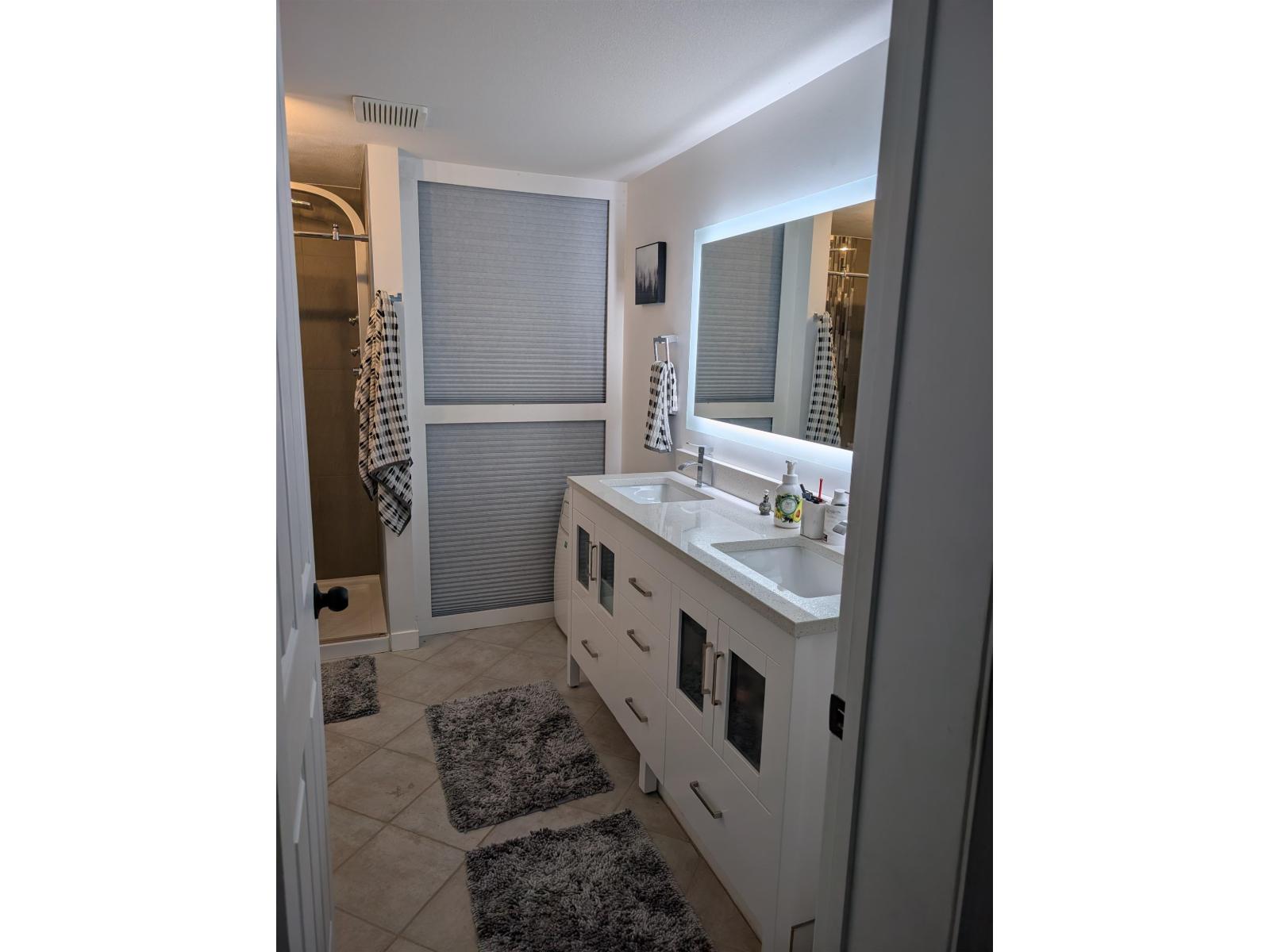7 2303 Cranley Drive, Surrey, British Columbia  V4A 8W9 - Photo 14 - R3154062