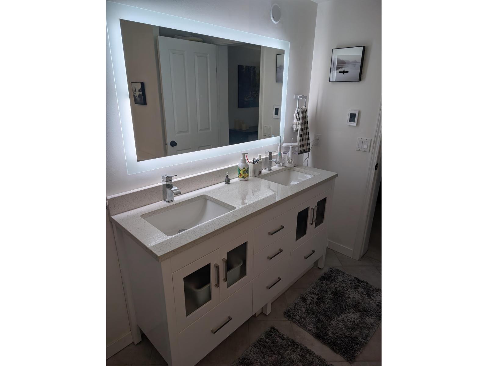 7 2303 Cranley Drive, Surrey, British Columbia  V4A 8W9 - Photo 15 - R3154062