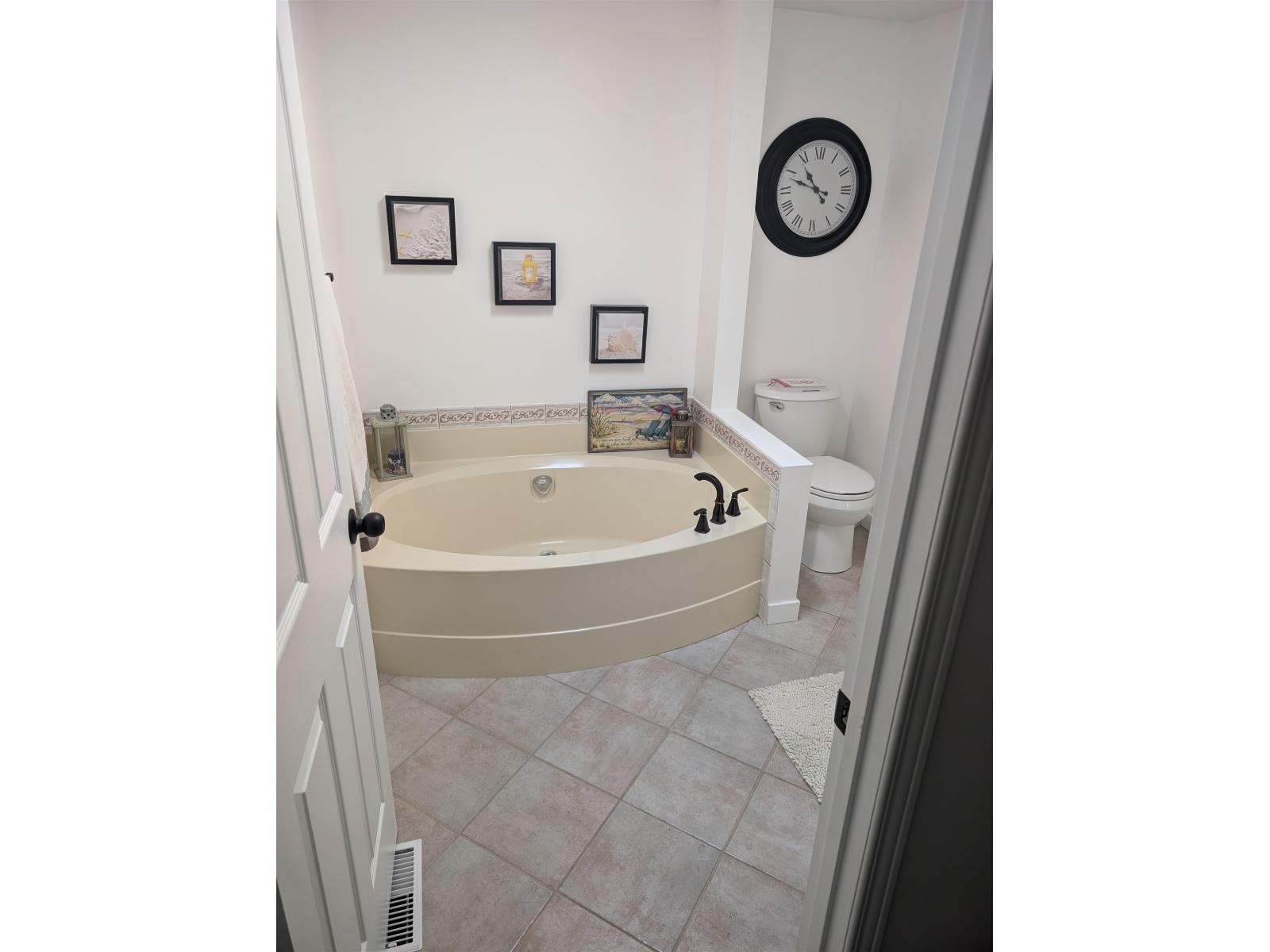 7 2303 Cranley Drive, Surrey, British Columbia  V4A 8W9 - Photo 16 - R3154062