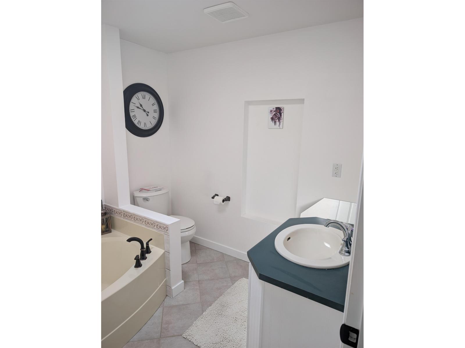 7 2303 Cranley Drive, Surrey, British Columbia  V4A 8W9 - Photo 17 - R3154062