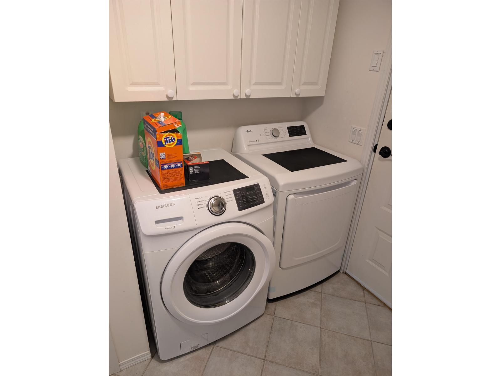 7 2303 Cranley Drive, Surrey, British Columbia  V4A 8W9 - Photo 18 - R3154062