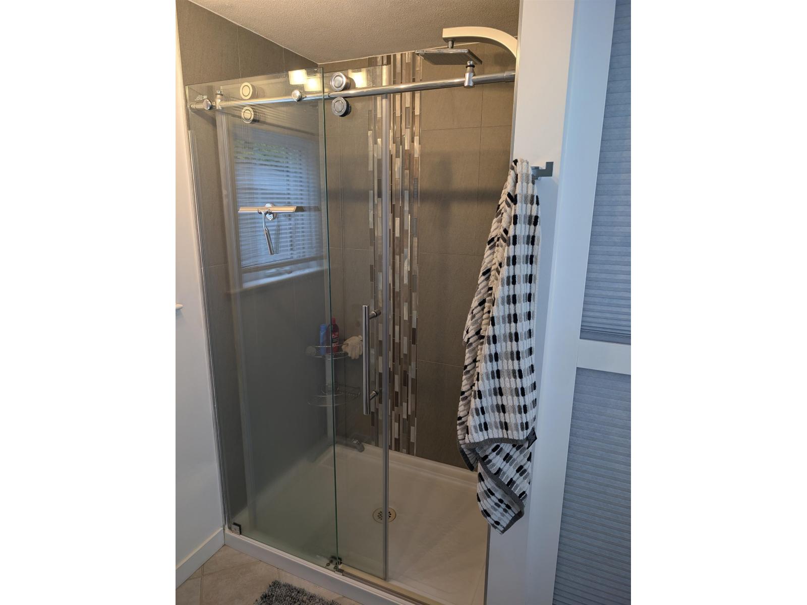 7 2303 Cranley Drive, Surrey, British Columbia  V4A 8W9 - Photo 19 - R3154062