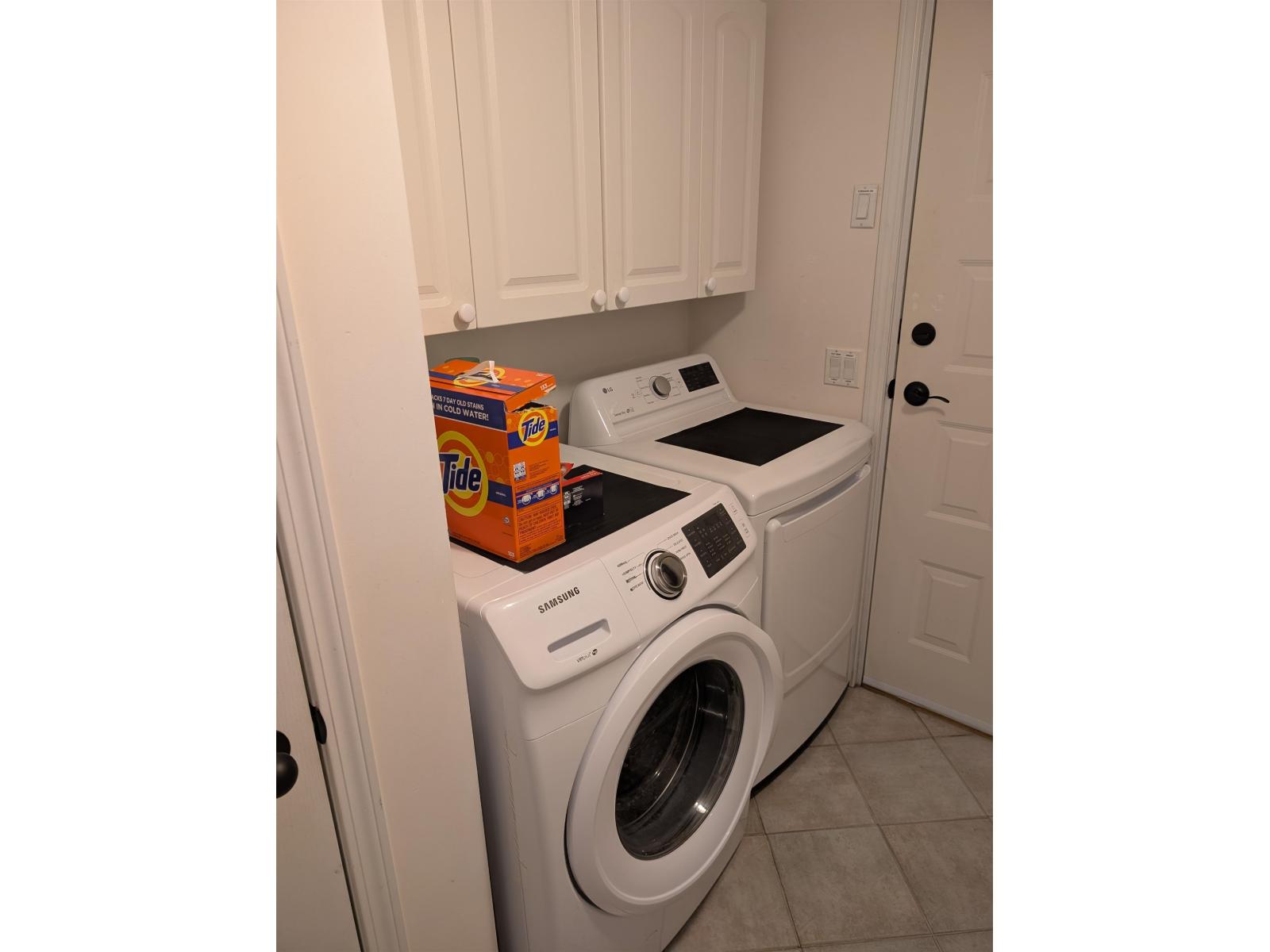 7 2303 Cranley Drive, Surrey, British Columbia  V4A 8W9 - Photo 20 - R3154062
