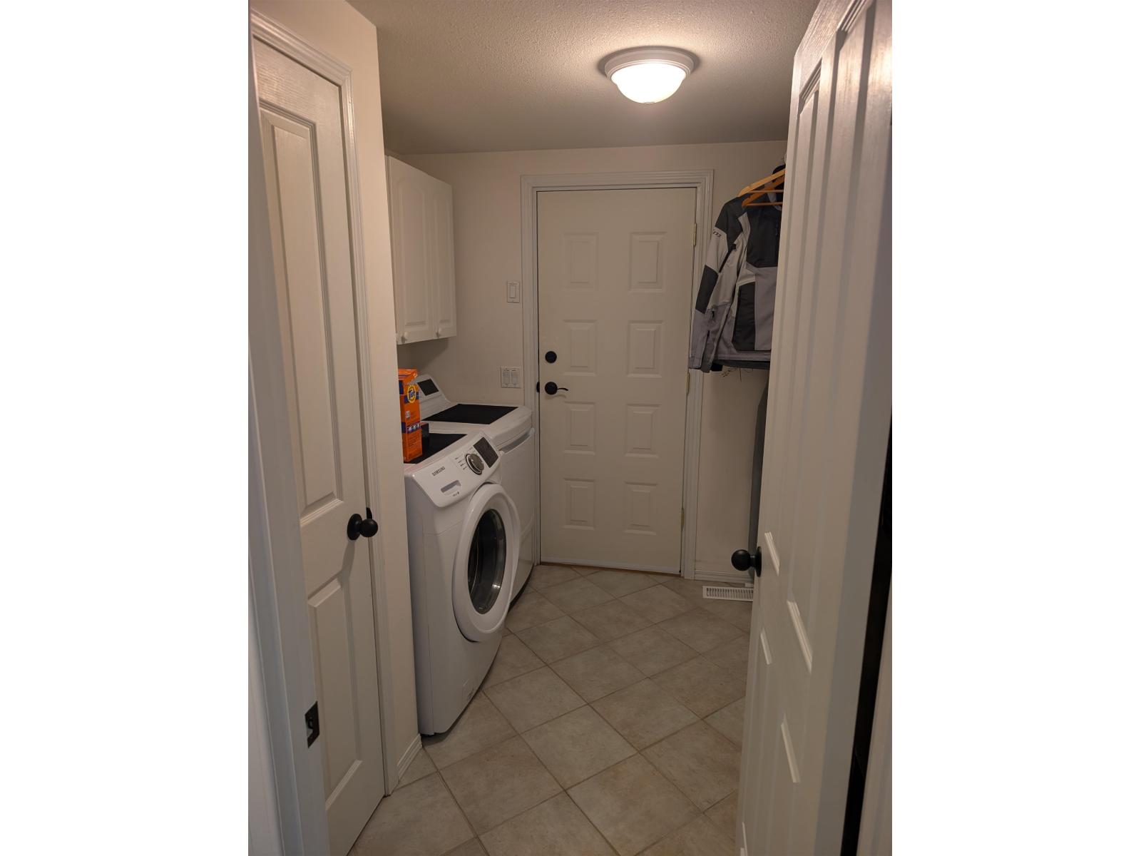 7 2303 Cranley Drive, Surrey, British Columbia  V4A 8W9 - Photo 21 - R3154062
