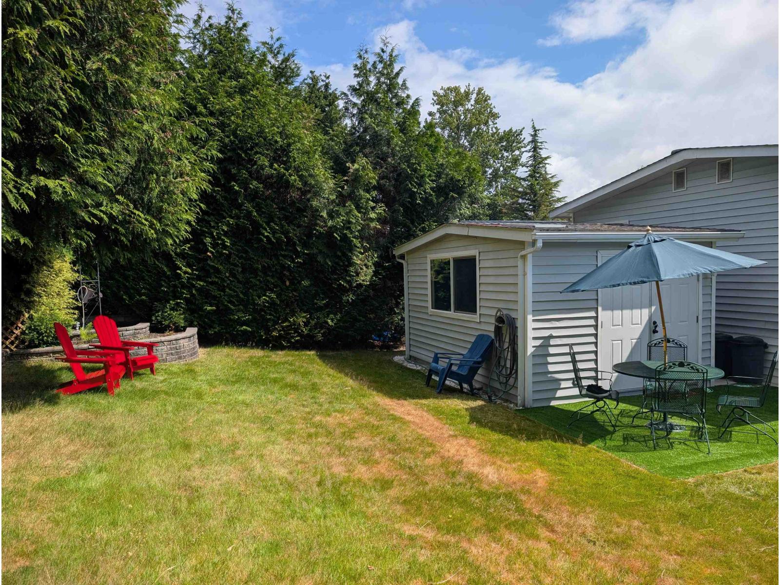 7 2303 Cranley Drive, Surrey, British Columbia  V4A 8W9 - Photo 24 - R3154062