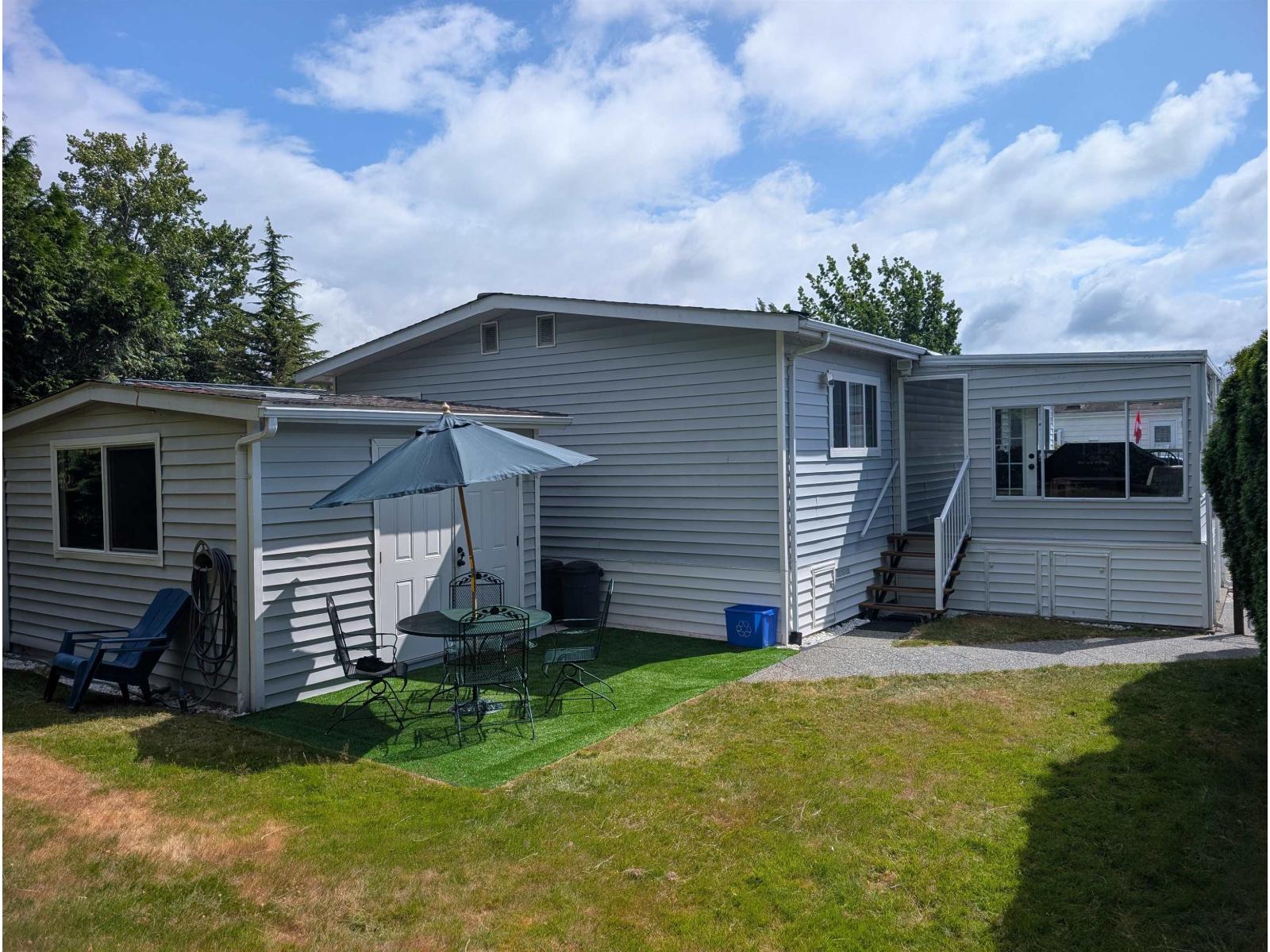 7 2303 Cranley Drive, Surrey, British Columbia  V4A 8W9 - Photo 26 - R3154062