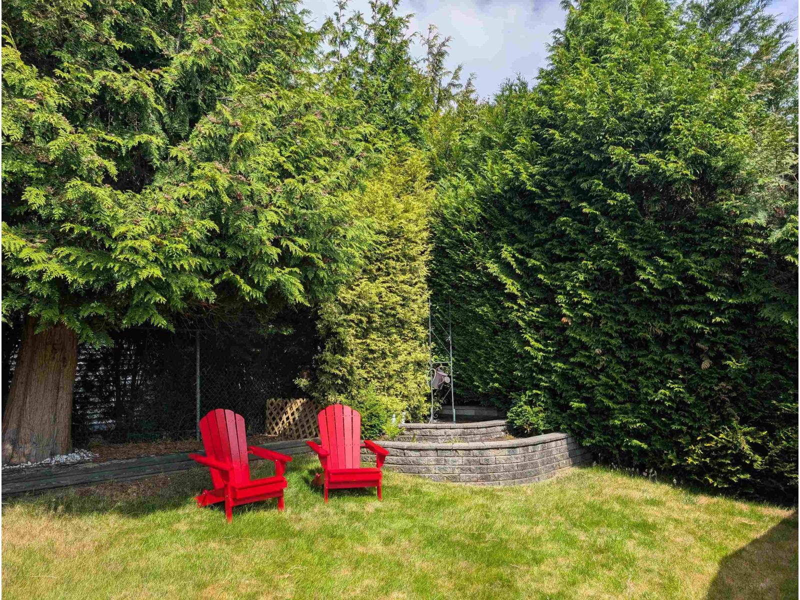 7 2303 Cranley Drive, Surrey, British Columbia  V4A 8W9 - Photo 27 - R3154062