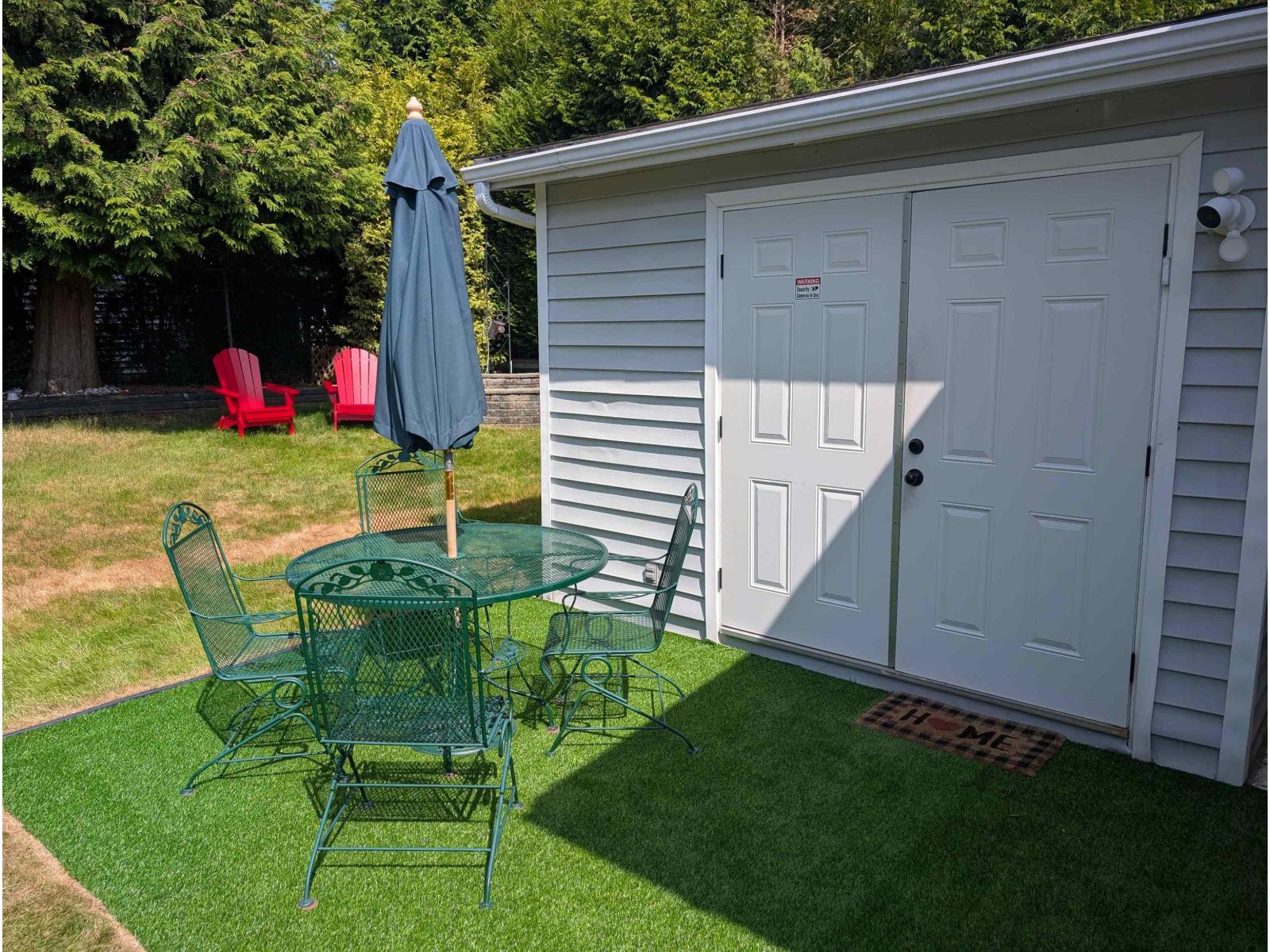 7 2303 Cranley Drive, Surrey, British Columbia  V4A 8W9 - Photo 28 - R3154062