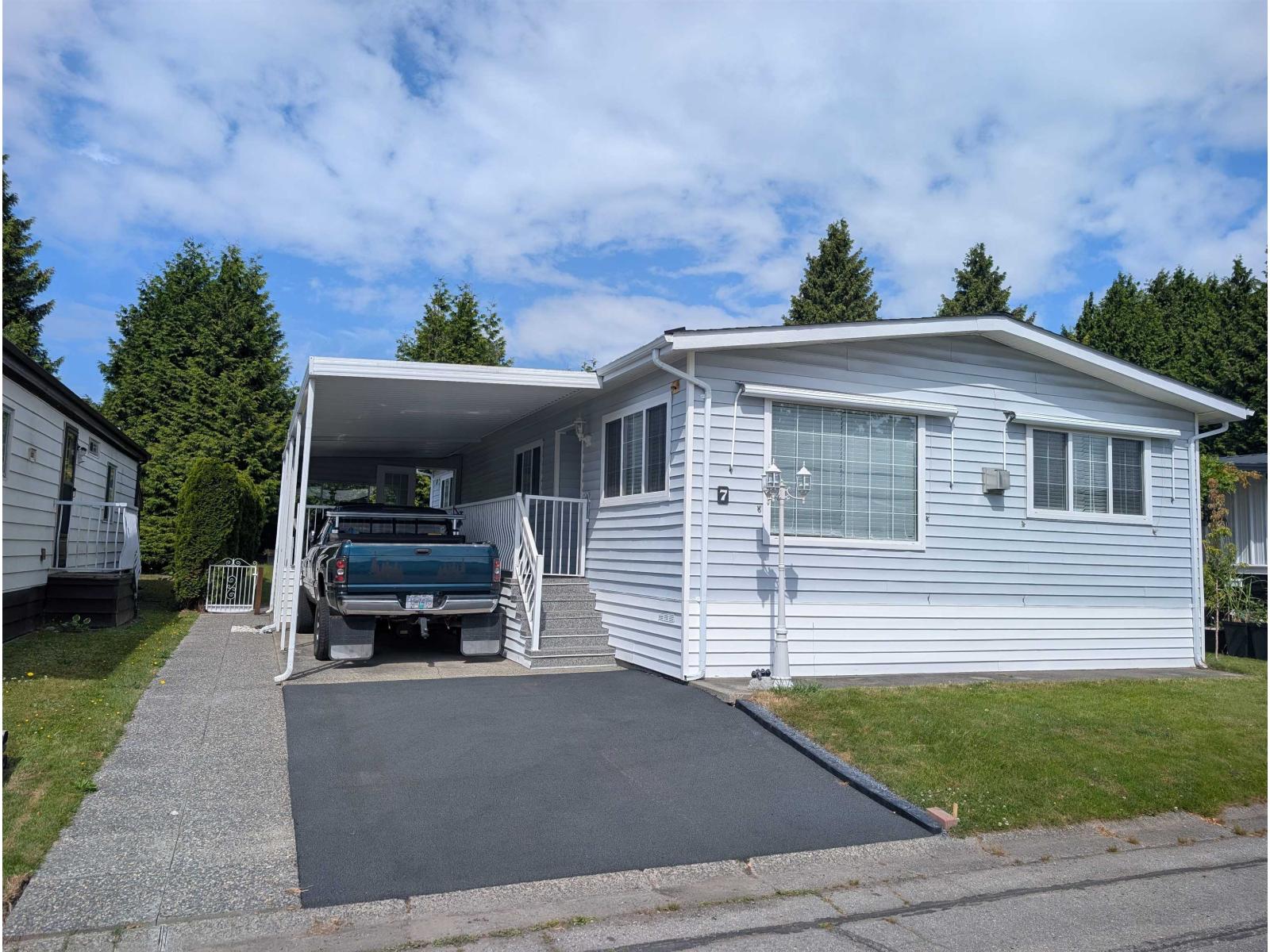 7 2303 Cranley Drive, Surrey, British Columbia  V4A 8W9 - Photo 29 - R3154062
