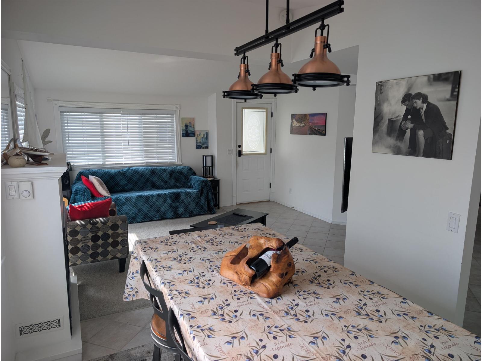 7 2303 Cranley Drive, Surrey, British Columbia  V4A 8W9 - Photo 6 - R3154062