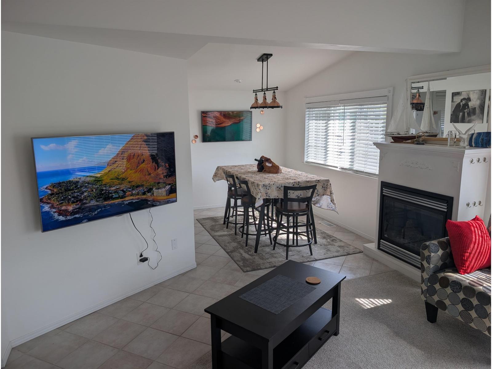 7 2303 Cranley Drive, Surrey, British Columbia  V4A 8W9 - Photo 7 - R3154062