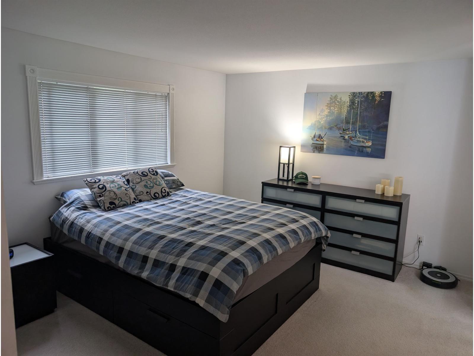 7 2303 Cranley Drive, Surrey, British Columbia  V4A 8W9 - Photo 9 - R3154062