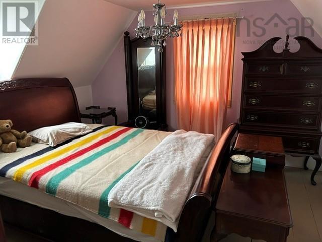 8863 Highway 2, Great Village, Nova Scotia  B0M 1L0 - Photo 14 - 202611257